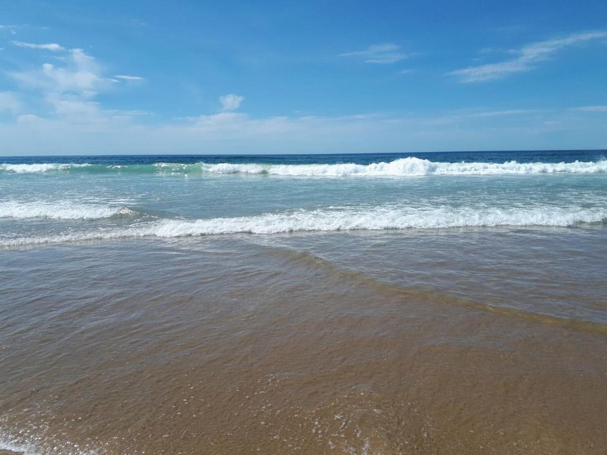 Escapade Entre Vignes Et Mer Corme-Royal Buitenkant foto